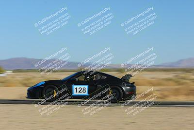 media/Apr-06-2025-PCA San Diego (Sun) [[425fed1609]]/1-Green Group/Session 1 Turn 10 Exit Pans/